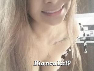 BiancaLu19