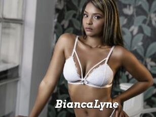 BiancaLyne