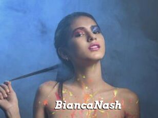 BiancaNash