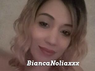 BiancaNoliaxxx