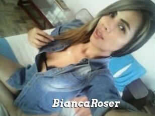 Bianca_Roser