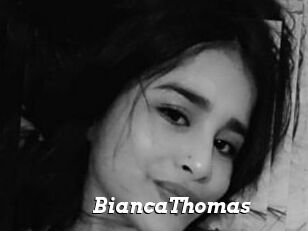 BiancaThomas