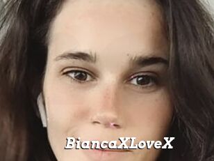 BiancaXLoveX