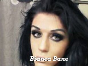 Bianca_Bane