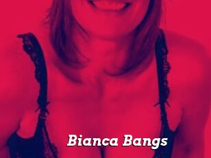 Bianca_Bangs