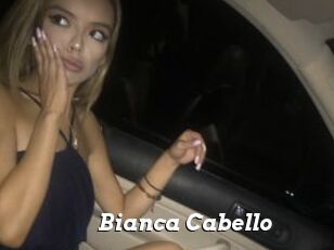 Bianca_Cabello