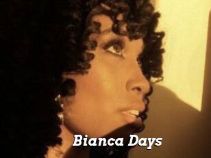 Bianca_Days