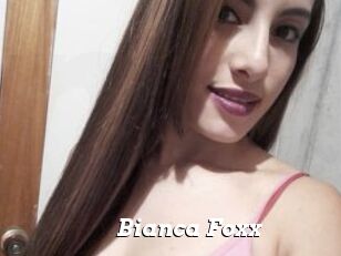 Bianca_Foxx