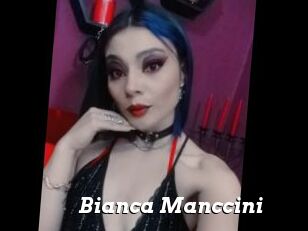 Bianca_Manccini