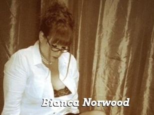 Bianca_Norwood