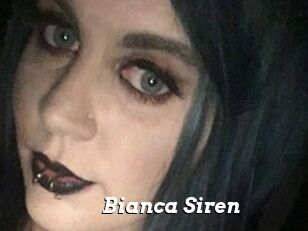 Bianca_Siren