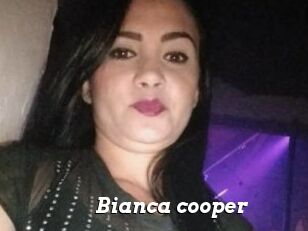 Bianca_cooper