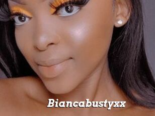 Biancabustyxx