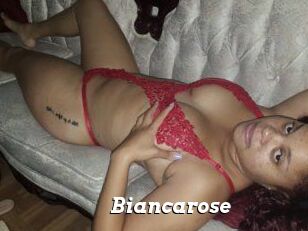 Bianca_rose