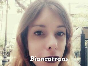 Biancatrans