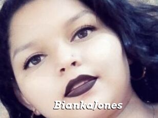 BiankaJones