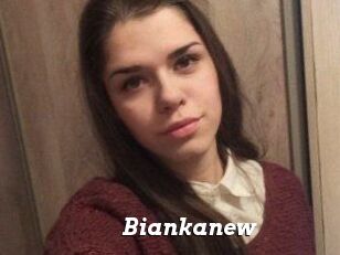 Bianka_new