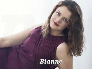 Bianne