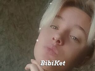 BibiKet