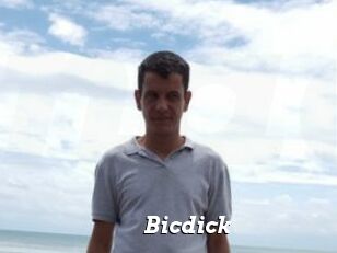 Bicdick