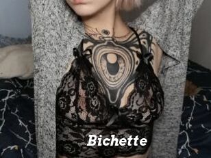 Bichette