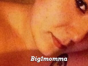 Big1momma