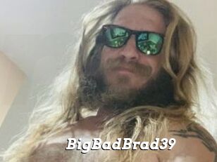 BigBadBrad39