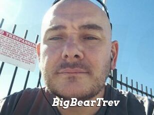 BigBearTrev