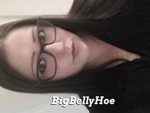 BigBellyHoe