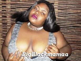 BigBlackmamaa