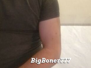 BigBoner777