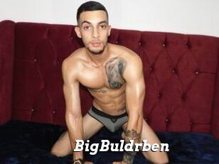 BigBuldrben