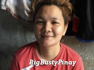 BigBustyPinay