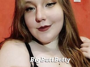 BigButtBetty