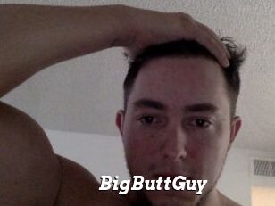 BigButtGuy