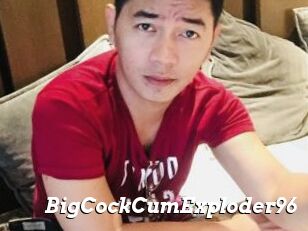 BigCockCumExploder96