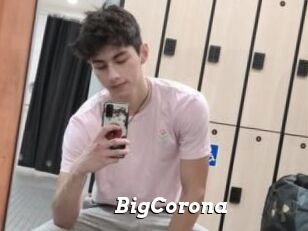 BigCorona