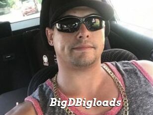 BigDBigloads