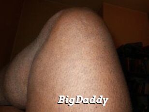 BigDaddy