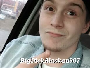 BigDickAlaskan907