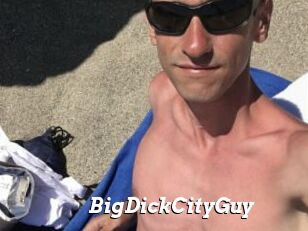 BigDickCityGuy