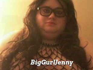 Big_Gurl_Jenny