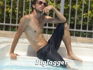 BigJagger