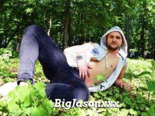 BigJasonxxx