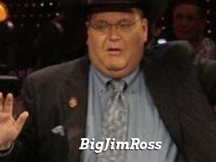 BigJimRoss