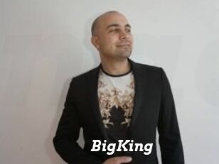 BigKing