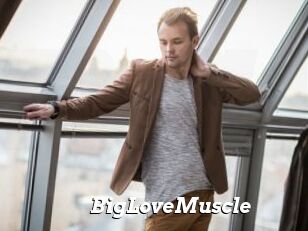 BigLoveMuscle