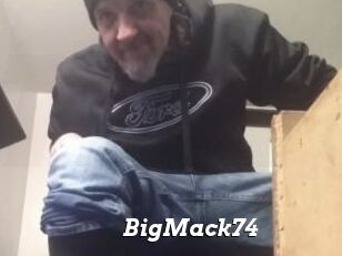 BigMack74