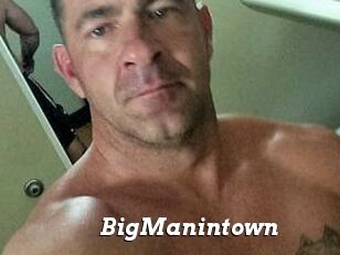 BigManintown