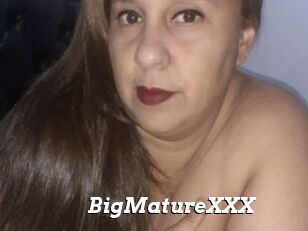 BigMatureXXX